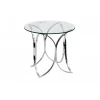 Журнальный стол Garda Decor GY-ET7747 Журнальный стол Garda Decor GY-ET7747