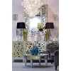 Журнальный стол Garda Decor KFC247 Журнальный стол Garda Decor KFC247