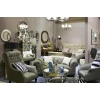 Журнальный стол Garda Decor KFC247 Журнальный стол Garda Decor KFC247