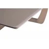 Журнальный стол Garda Decor Space 58DB-CT14803