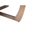 Журнальный стол Garda Decor Space 58DB-CT14803
