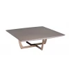 Журнальный стол Garda Decor Space 58DB-CT14803
