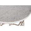 Журнальный стол Garda Decor Сеть 69-119018