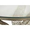 Журнальный стол Garda Decor Стрекоза 69-1018296 Журнальный стол Garda Decor Стрекоза 69-1018296