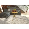 Журнальный стол Sheffilton SHT-CT10-1 золото 4148353802 Журнальный стол Sheffilton SHT-CT10-1 золото 4148353802