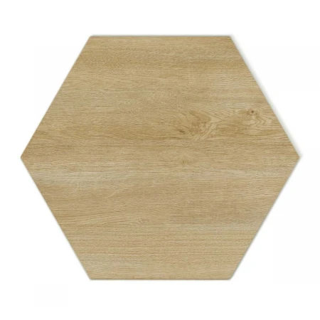 Журнальный стол Sheffilton SHT-S37/ЛДСП 60 хром лак/дуб песочный 6793289701