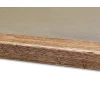 Журнальный стол Sheffilton SHT-S37/ТT7 60/60 ДУБ/керамика черный муар/браш.коричневый/песочный 2358649001 Журнальный стол Sheffilton SHT-S37/ТT7 60/60 ДУБ/керамика черный муар/браш.коричневый/песочный 2358649001