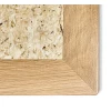 Журнальный стол Sheffilton SHT-S39/70/70 ДУБ/OSB прозрачный лак 6863755101 Журнальный стол Sheffilton SHT-S39/70/70 ДУБ/OSB прозрачный лак 6863755101