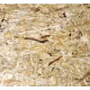 Журнальный стол Sheffilton SHT-TU29/H36/70/70 ДУБ/OSB прозрачный лак/чёрный муар 5387382501 Журнальный стол Sheffilton SHT-TU29/H36/70/70 ДУБ/OSB прозрачный лак/чёрный муар 5387382501