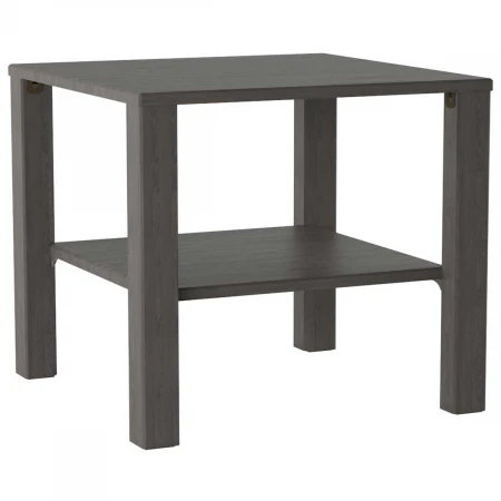 Журнальный стол Калифорния Матео Дуб агат 6081898104