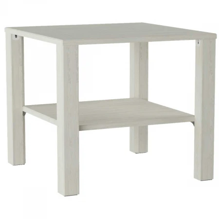 Журнальный стол Калифорния Матео Дуб жемчужный 6081898101