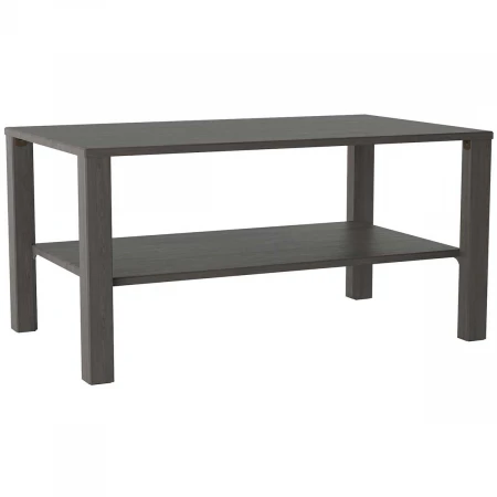 Журнальный стол Калифорния Пабло Дуб агат 3947892304