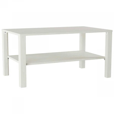 Журнальный стол Калифорния Пабло Дуб жемчужный 3947892301