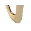 Журнальный стол Garda Decor Diva 69-112039 Журнальный стол Garda Decor Diva 69-112039