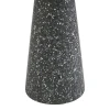 Журнальный стол Bergenson Bjorn Bayn BB000045 Журнальный стол Bergenson Bjorn Bayn BB000045