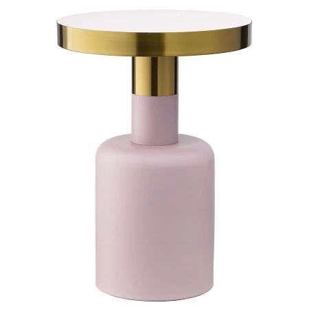 Журнальный стол Bergenson Bjorn Froud BB000049