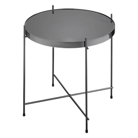 Журнальный стол Bergenson Bjorn Josen TAI-JS-TBL-MTGL-BLK-42