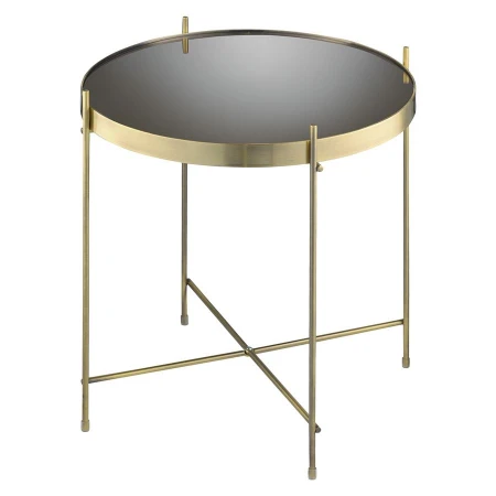 Журнальный стол Bergenson Bjorn Josen TAI-JS-TBL-MTMR-BRN-42