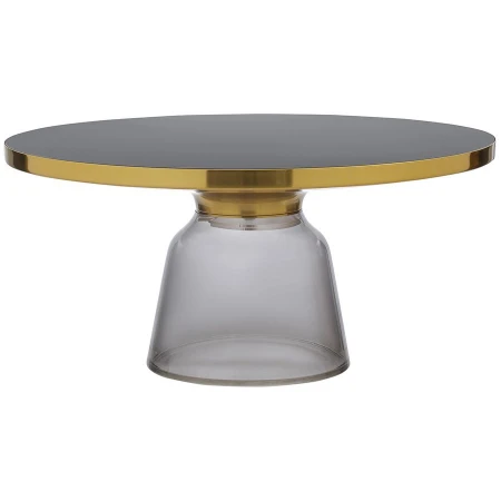 Журнальный стол Bergenson Bjorn Odd MZTBL_CGLSGR_75