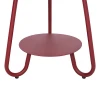 Журнальный стол Bergenson Bjorn Stian BB0000462