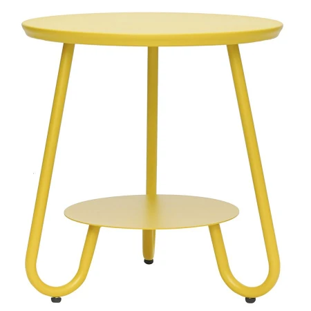 Журнальный стол Bergenson Bjorn Stian BB0000465