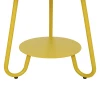 Журнальный стол Bergenson Bjorn Stian BB0000465