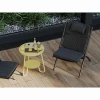 Журнальный стол Bergenson Bjorn Stian BB0000465