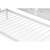Компьютерный стол Woodville Erida 11889 Компьютерный стол Woodville Erida 11889