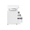 Компьютерный стол Woodville Erida 11889 Компьютерный стол Woodville Erida 11889