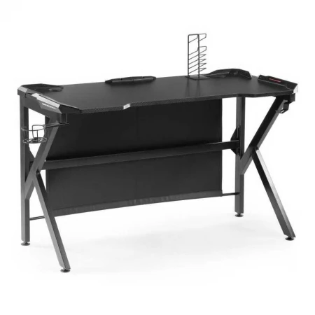 Компьютерный стол Woodville Master 15140