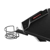 Компьютерный стол Woodville Master 15140