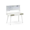 Компьютерный стол Woodville Ivor 11973 Компьютерный стол Woodville Ivor 11973