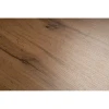 Письменный стол Woodville Битти Лофт 489672 Письменный стол Woodville Битти Лофт 489672