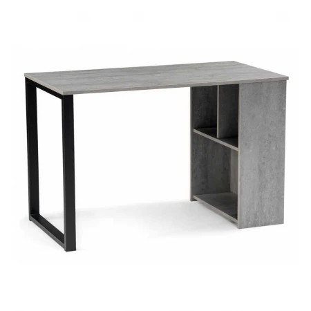 Письменный стол Woodville Битти Лофт 495411