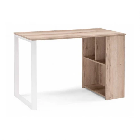 Письменный стол Woodville Битти Лофт 495412