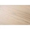 Письменный стол Woodville Леон Лофт 489681 Письменный стол Woodville Леон Лофт 489681