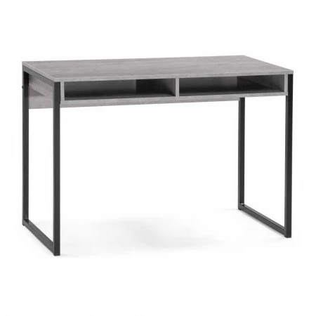 Письменный стол Woodville Леон Лофт 489682