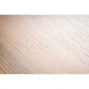 Письменный стол Woodville Леон Лофт 489683 Письменный стол Woodville Леон Лофт 489683