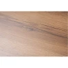 Письменный стол Woodville Леон Лофт 489684 Письменный стол Woodville Леон Лофт 489684