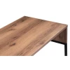 Письменный стол Woodville Ниа 517344