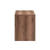 Письменный стол Woodville Ниа 517344