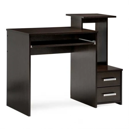 Компьютерный стол Woodville Джаз-24 328699