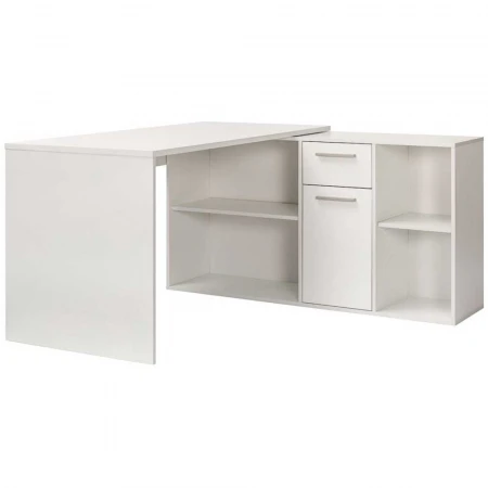 Письменный стол Woodville Лайт 318820