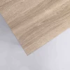 Письменный стол AksHome Topaz светлый дуб, лдсп 86202 Письменный стол AksHome Topaz светлый дуб, лдсп 86202