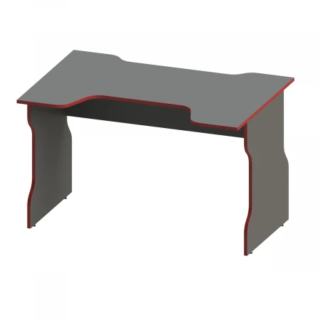 Письменный стол Шведский Стандарт VÄRDIG K1 S00531