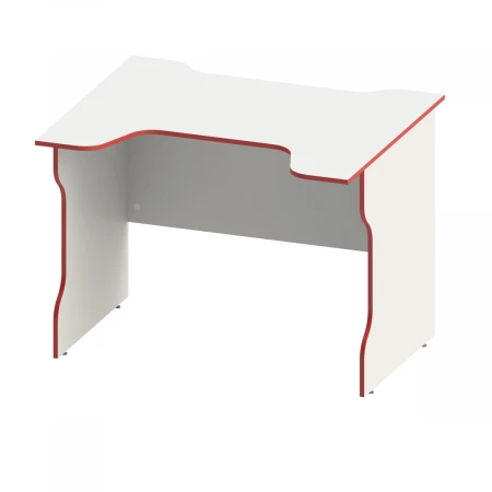 Письменный стол Шведский Стандарт VÄRDIG K2 S00579