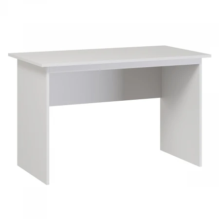 Письменный стол Шведский Стандарт Кастор 120х65 2.03.06.020.1