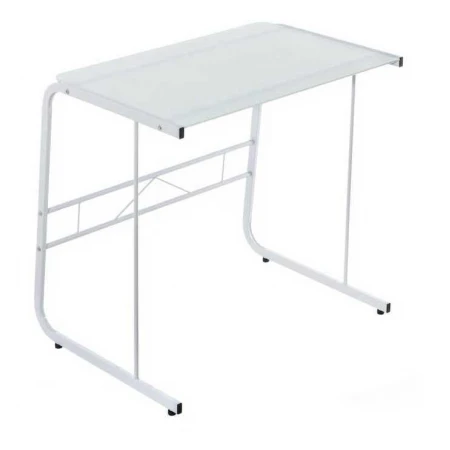 Компьютерный стол Woodville Bron 11460