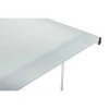 Компьютерный стол Woodville Bron 11460 Компьютерный стол Woodville Bron 11460