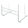 Компьютерный стол Woodville Bron 11460 Компьютерный стол Woodville Bron 11460
